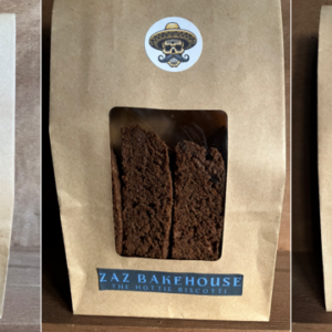 Chocolate Lover's Pack