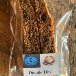Double Dip 2 pack