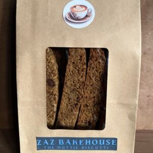 Double Dip 7 Piece Bag