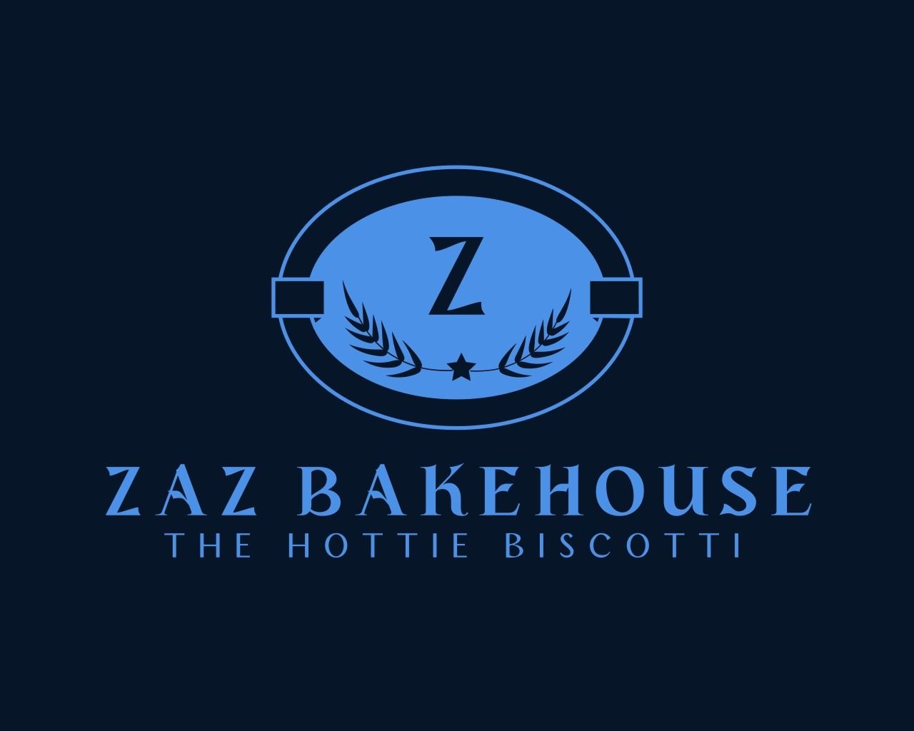 zazbakehouse.com