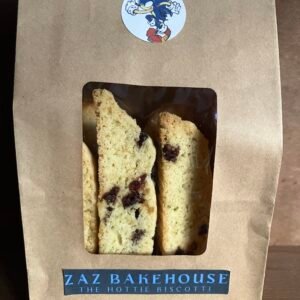 Hedgehog 7 piece Bag