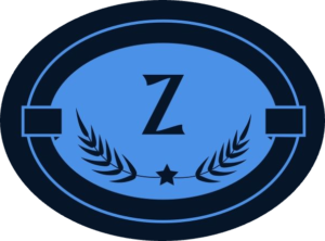 Zaz Bakehouse Logo