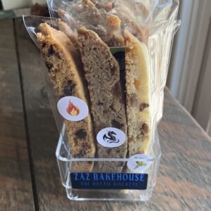 Taster/Gift Pack