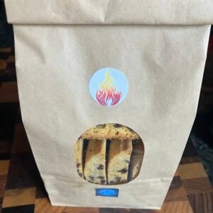 The BIG Bag (Half Batch)