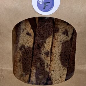 Twisted F-Bomb 7 Piece Bag