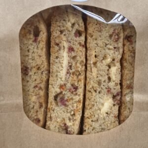 Fruity Booty 7 Piece Bag