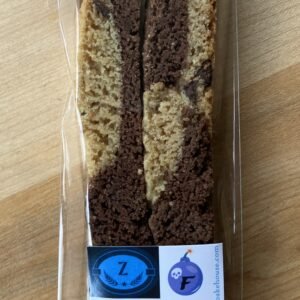 Twisted F-Bomb 2 pack